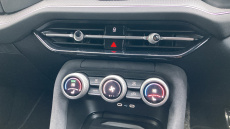 Skoda Kodiaq 1.5 TSI e-TEC SportLine 5dr DSG [7 Seat] Petrol Estate